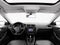 2017 Volkswagen Jetta 1.8T SEL