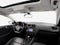 2017 Volkswagen Jetta 1.8T SEL