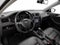 2017 Volkswagen Jetta 1.8T SEL