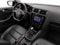 2017 Volkswagen Jetta 1.8T SEL