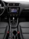 2017 Volkswagen Jetta 1.8T SEL