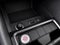 2017 Volkswagen Jetta 1.8T SEL
