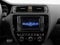 2017 Volkswagen Jetta 1.8T SEL