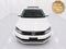 2017 Volkswagen Jetta 1.8T SEL