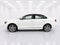 2017 Volkswagen Jetta 1.8T SEL