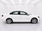 2017 Volkswagen Jetta 1.8T SEL