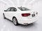 2017 Volkswagen Jetta 1.8T SEL