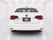 2017 Volkswagen Jetta 1.8T SEL
