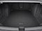 2017 Volkswagen Jetta 1.8T SEL
