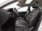 2017 Volkswagen Jetta 1.8T SEL