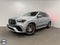 2024 Mercedes-Benz GLE AMG® GLE 63 S