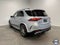 2024 Mercedes-Benz GLE AMG® GLE 63 S