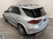 2024 Mercedes-Benz GLE AMG® GLE 63 S