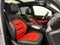 2024 Mercedes-Benz GLE AMG® GLE 63 S