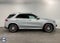 2024 Mercedes-Benz GLE AMG® GLE 63 S