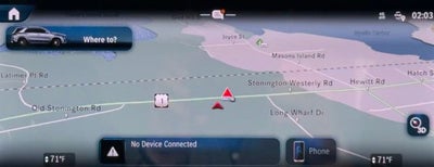 2024 Mercedes-Benz GLE AMG® GLE 63 S