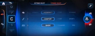 2024 Mercedes-Benz GLE AMG® GLE 63 S