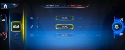 2024 Mercedes-Benz GLE AMG® GLE 63 S