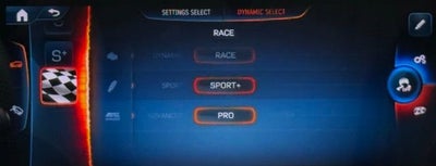 2024 Mercedes-Benz GLE AMG® GLE 63 S