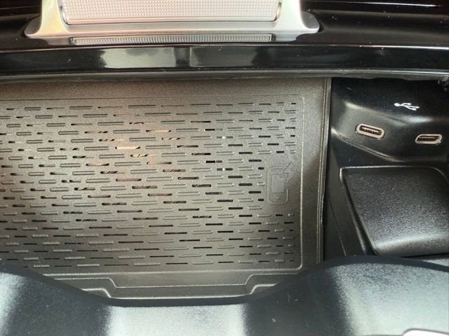 2024 Mercedes-Benz GLE AMG® GLE 63 S