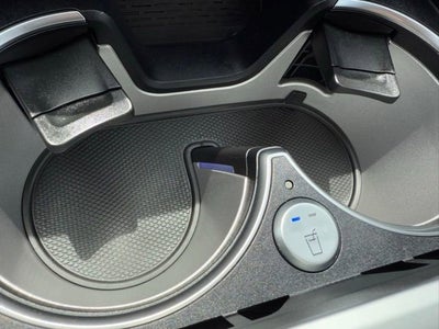 2024 Mercedes-Benz GLE AMG® GLE 63 S