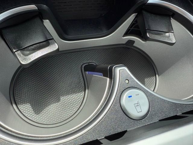 2024 Mercedes-Benz GLE AMG® GLE 63 S