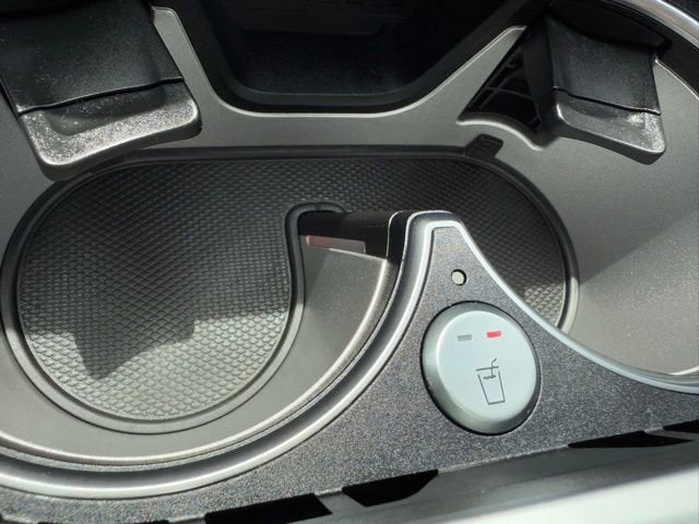 2024 Mercedes-Benz GLE AMG® GLE 63 S