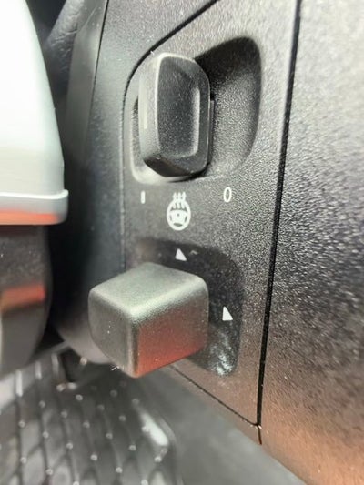 2024 Mercedes-Benz GLE AMG® GLE 63 S