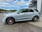 2024 Mercedes-Benz GLE AMG® GLE 63 S