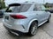 2024 Mercedes-Benz GLE AMG® GLE 63 S