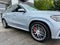 2024 Mercedes-Benz GLE AMG® GLE 63 S