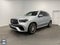 2024 Mercedes-Benz GLE AMG® GLE 63 S