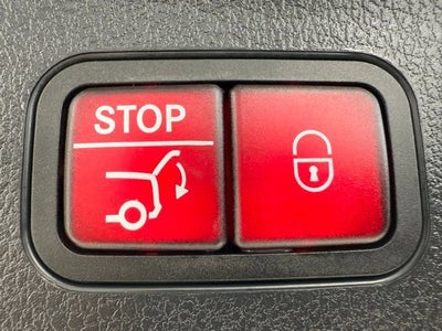 2024 Mercedes-Benz GLE AMG® GLE 63 S