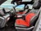 2024 Mercedes-Benz GLE AMG® GLE 63 S