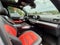 2024 Mercedes-Benz GLE AMG® GLE 63 S