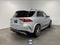 2024 Mercedes-Benz GLE AMG® GLE 63 S