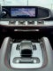 2024 Mercedes-Benz GLE AMG® GLE 63 S