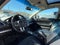2017 Subaru Legacy Limited