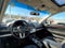 2017 Subaru Legacy Limited