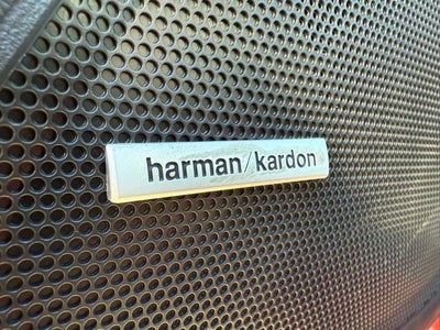 2017 Subaru Legacy Limited