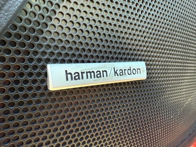 2017 Subaru Legacy Limited