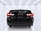 2023 Subaru Impreza Sport Sedan