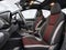 2023 Subaru Impreza Sport Sedan