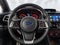 2023 Subaru Impreza Sport Sedan