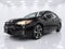 2023 Subaru Impreza Sport Sedan