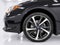 2023 Subaru Impreza Sport Sedan