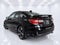2023 Subaru Impreza Sport Sedan