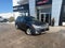 2013 Subaru Outback 3.6R Limited