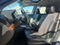 2013 Subaru Outback 3.6R Limited