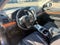 2013 Subaru Outback 3.6R Limited